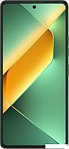 Смартфон Tecno Pova 6 12GB/256GB (зеленая комета), фото 2
