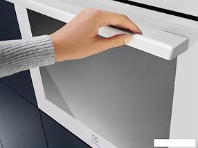 Электрический духовой шкаф Electrolux EOF5F50BV, фото 2