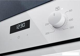 Электрический духовой шкаф Electrolux EOF5F50BV, фото 3