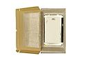Матрица (экран) для ноутбука LG LP156WFC SP D3, LP156WFC SP D7 15,6, 30 pin Slim 1920x1080, Уценка, фото 2