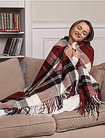 Плед Эльф VLADI home 170х210 см