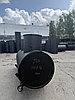 Автономная канализация Аквадек BiO -8Пр (Принудительный выброс насосом)., фото 9