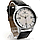 Наручные мужские часы ARMANI 6305G, фото 3