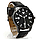 Наручные мужские часы ARMANI 6305G, фото 2
