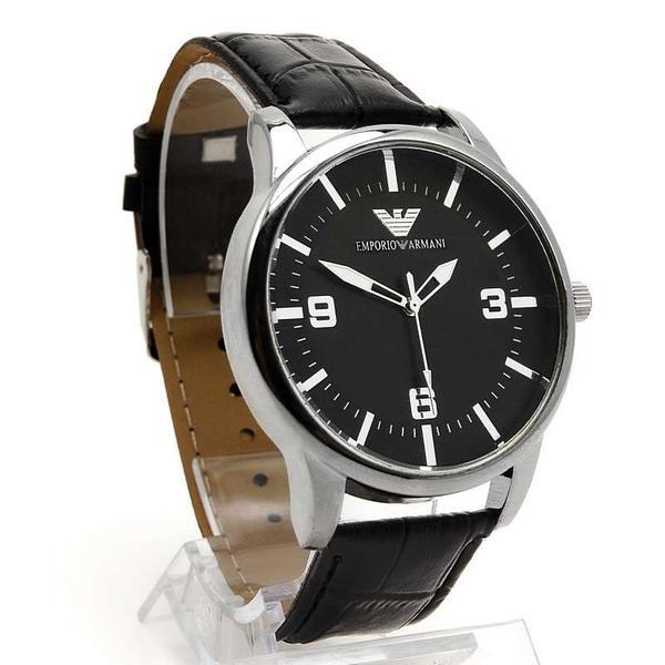 Наручные мужские часы ARMANI 6305G