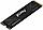 SSD Kingston Fury Renegade G5 2TB SFYR2S/2T0, фото 2