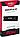 SSD Kingston Fury Renegade G5 2TB SFYR2S/2T0, фото 3