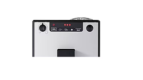 Кофемашина Melitta Caffeo Solo E950-766, фото 3