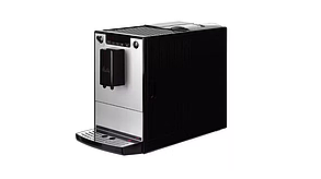 Кофемашина Melitta Caffeo Solo E950-766, фото 2