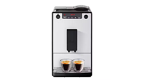 Кофемашина Melitta Caffeo Solo E950-766, фото 2
