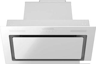 Кухонная вытяжка KUPPERSBERG Inflat 60 W, фото 3