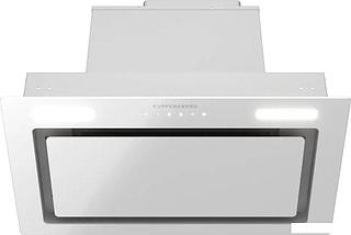 Кухонная вытяжка KUPPERSBERG Inflat 60 W, фото 2
