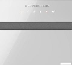 Кухонная вытяжка KUPPERSBERG Inflat 60 W, фото 3