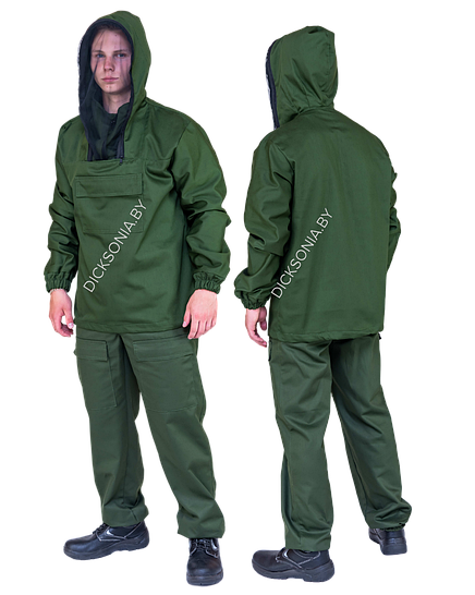 https://images.deal.by/462571252_w1420_h798_462571252.jpg