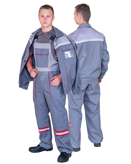https://images.deal.by/462571256_w1420_h798_462571256.jpg