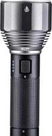 Фонарь Nextorch E30