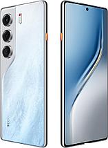 Телефон Tecno Camon 40 8GB/256GB (ледяной белый), фото 2