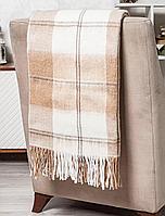 Плед Эльф VLADI home 140х200 см