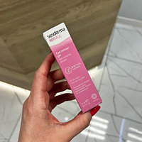 Крем-контур Sesderma Reti Age для зоны вокруг глаз, Испания