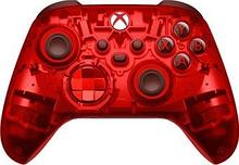 Геймпад Microsoft Xbox Pulse Cipher Special Edition