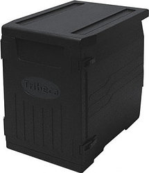 Термоконтейнер TRIBECA EPP600 86 л