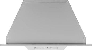 Кухонная вытяжка KUPPERSBERG Inlinea 52 Inox, фото 3