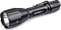 Фонарь Nextorch T7 MAX HS