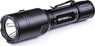 Фонарь Nextorch T53 HS