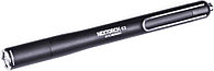 Фонарь Nextorch K3 V2.0