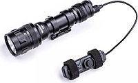 Фонарь Nextorch WL50IR