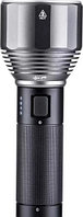 Фонарь Nextorch E30