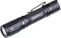 Фонарь Nextorch E51C