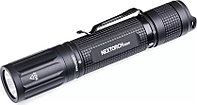 Фонарь Nextorch E52C