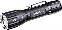 Фонарь Nextorch TA41