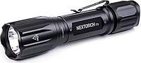 Фонарь Nextorch T5 HS
