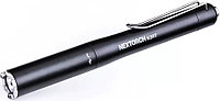 Фонарь Nextorch K3RT