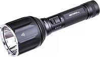 Фонарь Nextorch P82