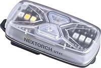 Фонарь Nextorch UT41