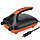 Насос электрический STERMAY HT-782 SUP, фото 3