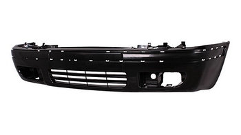 Бампера FELICIA (6U) 1994-2001