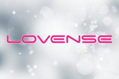 Игрушки Lovense