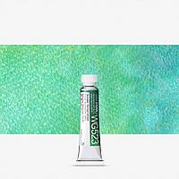 Акварель Holbein Wonder Forest Green / G 5 мл