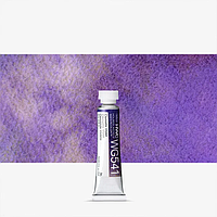 Акварель Holbein Clematis Violet / G 5 мл