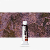 Акварель Holbein Eurasian Jay Rose Grey / G 5 мл