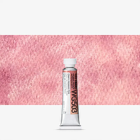 Акварель Holbein Cherry blossom Pink / G 5 мл