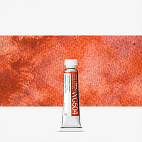 Акварель Holbein Flamingo Orange / G 5 мл