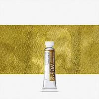 Акварель Holbein Full Moon Yellow / G 5 мл
