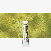 Акварель Holbein JP Bush Warbler Green/G 5 мл
