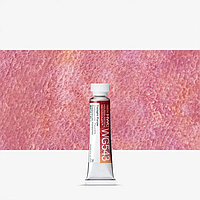 Акварель Holbein Twilight Purple / G 5 мл
