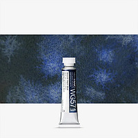 Акварель Holbein Moonlit Night Blue / G 5 мл